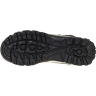 Ботинки мужские NORFIN Ntx URBAN HIKER р.40 15838-40