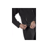 Костюм флисовый NORFIN ALPHA BL 04 р.XL 380004-XL