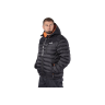 Куртка NORFIN COREHEAT 02 р.M 3096002-M