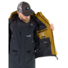 Куртка NORFIN REBEL PRO MUSTARD р.L-L 597103-L-L