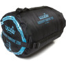 Мешок-одеяло спальный NORFIN DISCOVERY COMFORT 200 L NFL-30228