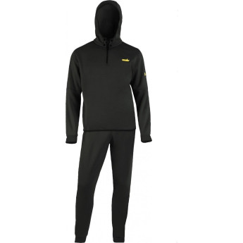 Термобелье NORFIN COSY LINE B 03 р.L