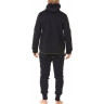 Термобелье NORFIN COSY LINE B 05 р.XXL 3007105-XXL