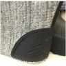 Вкладыши зимние для сапог NORFIN BERINGS 5-ти слойные р.44-45 14865-4445