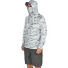 Джемпер NORFIN SUN PRO BARRACUDA HOODIE 02 р.M 131002-M
