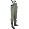 Полукомбинезон забродный NORFIN LAKE р.42 81277-42