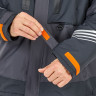 Куртка NORFIN RIVER 2 02 р.M 517002-M