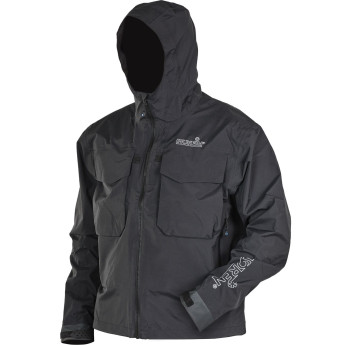 Куртка забродная NORFIN PILOT 03 р.L